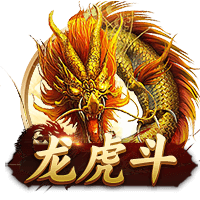 米饼怎么做