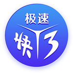 78%控球+91%传球！巴黎冷血碾压揭欧美鸿沟，西雅图0射正悲壮出局