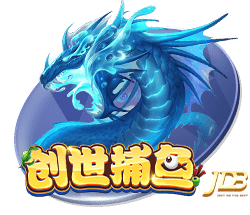 壹号娱乐-com官方版