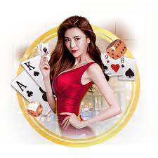 陈皮可以和桑葚一起泡吗