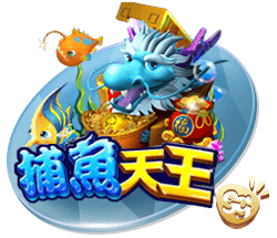 洗衣机是什么梗