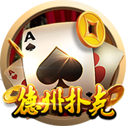 格雷罗：我还没和俱乐部谈过我的未来，但我想继续留在拜仁