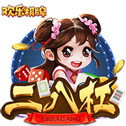 常吃的鱼有哪些