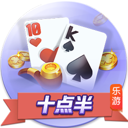 59负重轮是什么梗