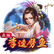 芒特：知道上赛季表现不够好，现在要展望未来&充分利用季前赛