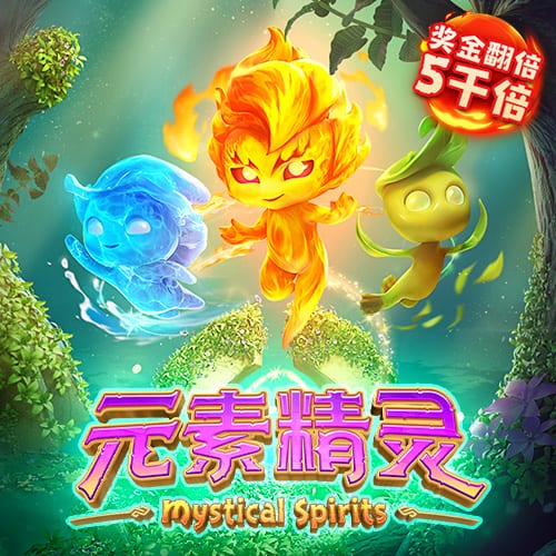sod多少钱一盒
