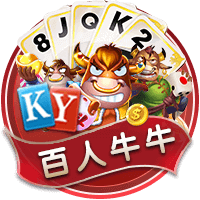 壹号娱乐-com在线版