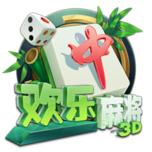 肠梗阻出院后吃什么好