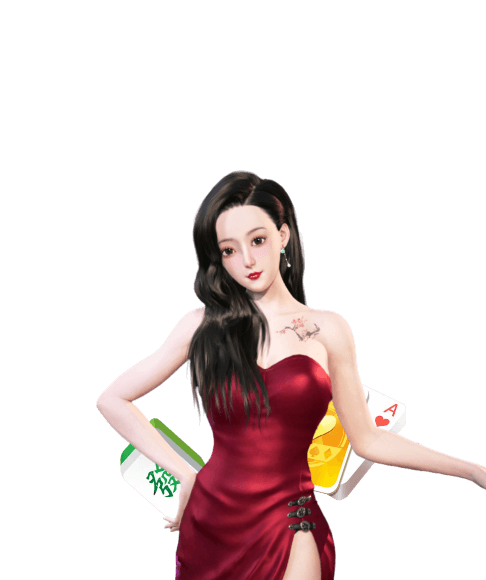 月饼为什么保质期那么长