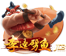 别伤害我歌曲原唱