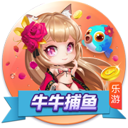 曝加纳乔只愿加盟英超欧冠参赛队！曼联降价至4000万，却无人报价