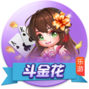 床戏(巨肉高h)安卓最新版