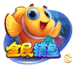 李子柒螺蛳粉袋装