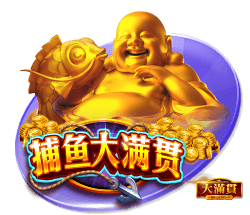世界自然遗产有哪些