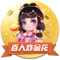 昏睡红茶是什么梗