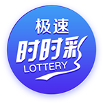 是否对你承诺了太多是什么歌