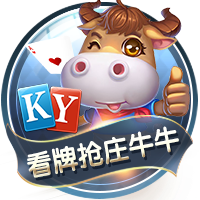 纯牛奶保质期一年正常吗