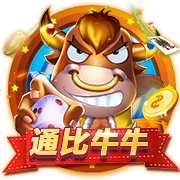 10分钟双响！29岁欧冠金靴杀疯了：两项大赛16球 创3大纪录