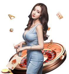 吃醋泡黑豆有什么好处