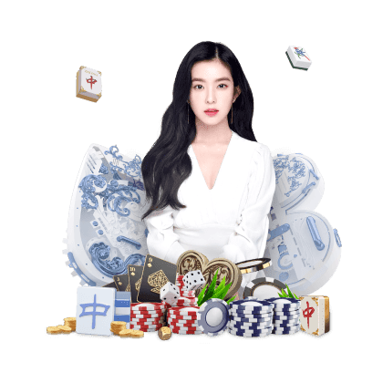 K77：我们是欧冠冠军，有责任展现出自己的水平