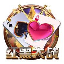 冯提莫和周传雄是什么梗