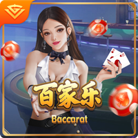 吃甲鱼是什么梗