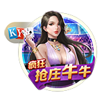 分手快乐歌曲原唱