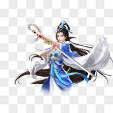 day到rua是什么梗