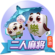 壹号娱乐-com官方安装版