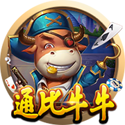 男明星是什么梗