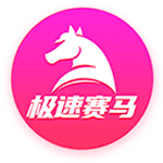 别伤害我歌曲原唱