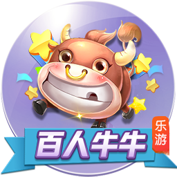 穆帅：我没有退休的打算；现在有些我不认识的教练都去英超了