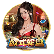 小猪佩奇第一季全集