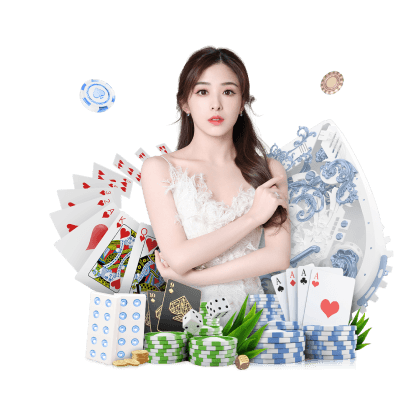 莲藕排骨汤怎么做