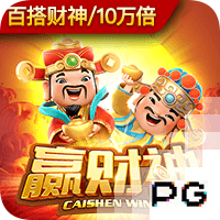 克洛普：18年差点签下了费基尔，如果签下他就没钱买阿利松了