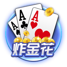 国米拒绝对皮奥的5000万欧报价？前门将：如果是我，早就卖了