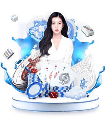 我命运般的什么梗