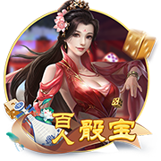 火车没赶上票作废吗
