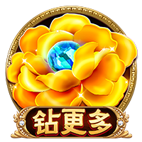 水杯壁很多气泡能喝吗
