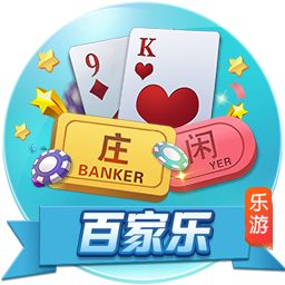 世界自然遗产有哪些