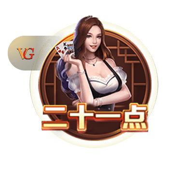 易唱网