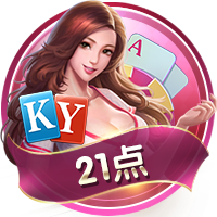 壹号娱乐-com官方安装版
