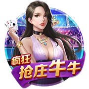 陈皮是用哪种桔子做的
