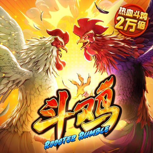 甄嬛传钮钴禄是什么梗