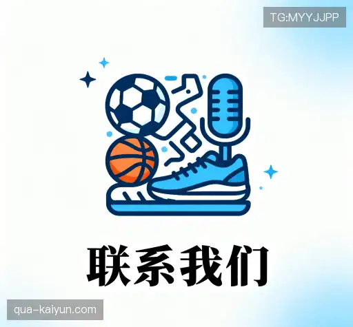 咨询便捷